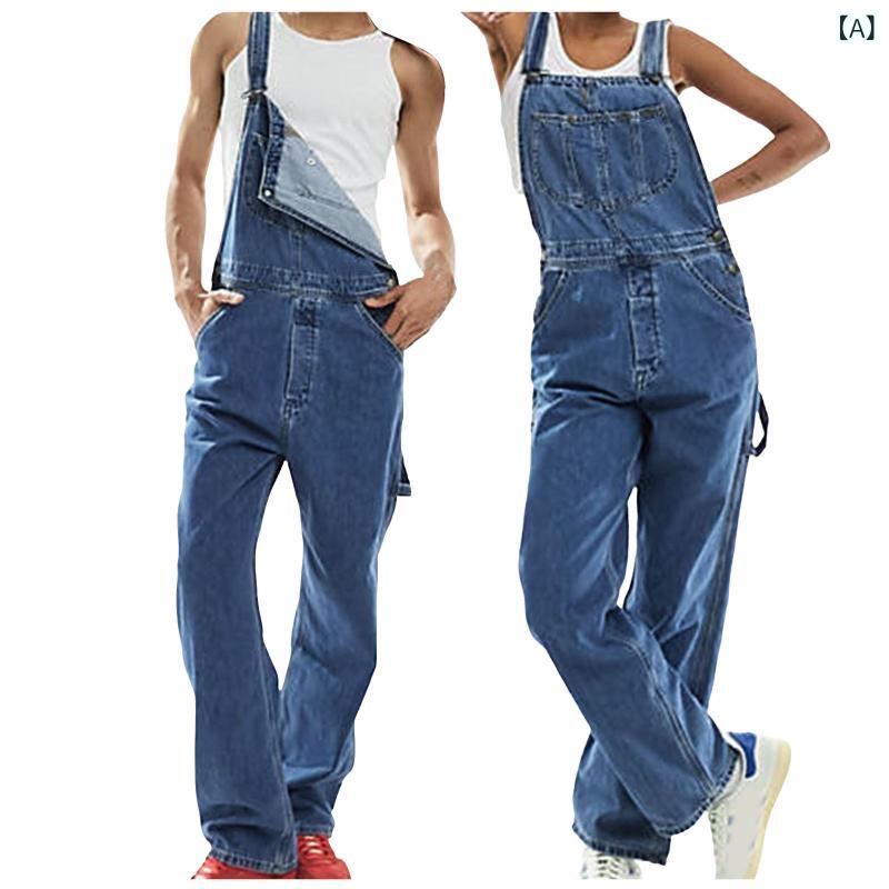 ナンガ ヒノックリップストップUTオーバーオール NANGA HINOC RIPSTOP UT OVERALLS N2500-1R200A メンズ 焚き火 焚火 難燃 つなぎ ロングパンツ サロペット BBQ タキビUTオーバーオール おしゃれ キャンプ アウトドア