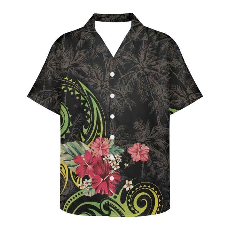   ȥåץ Ⱦµ  ץ󥫥顼 3Dǥץ ܥإߥ  奢 ʻȤ 롼륨å ä 礭 ӥå ݥꥨƥ ȥå ̵ ղ