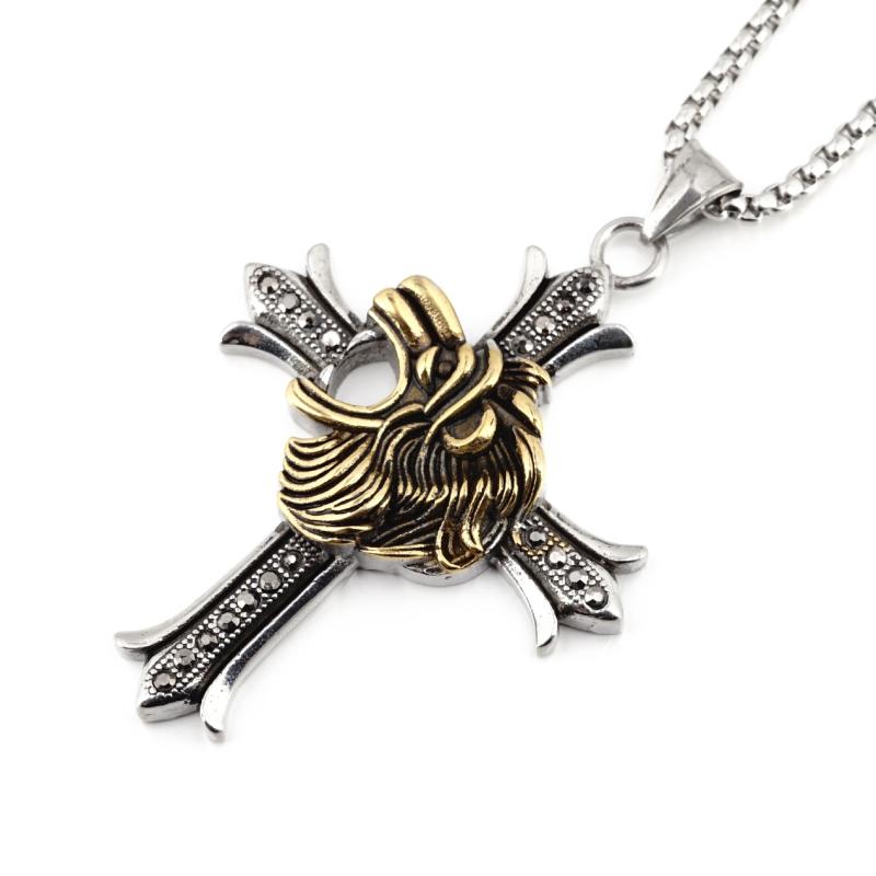 専用です ☆近藤製作所☆ロボット用 ロータリージョイント☆RJG-0.5A☆ その他