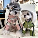 犬服 秋冬 ライダースジャケット アウター 革ジャン PUレザー グリーン ピンク マルチーズ ヨークシャーテリア シュナウザー ビションフリーゼ トイプードル ポメラニアン 柴犬