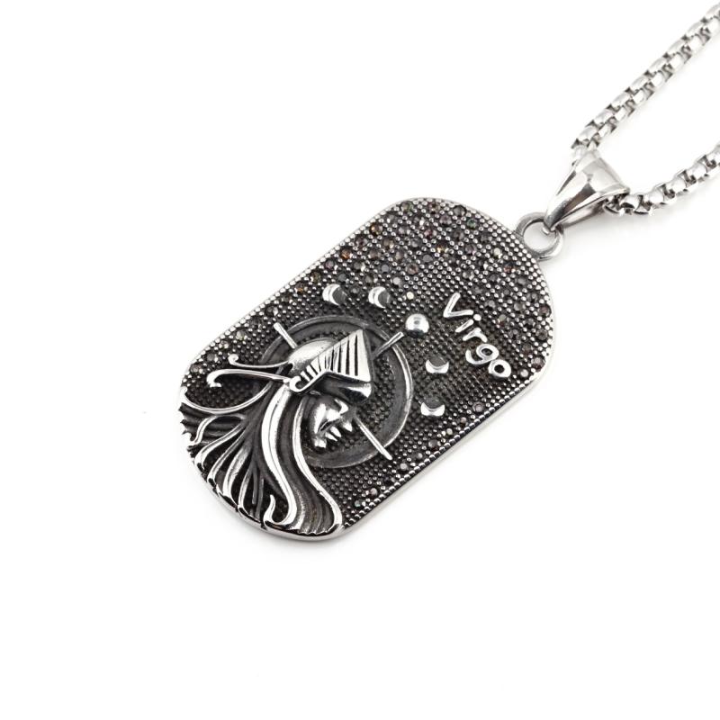 ͥå쥹  ꥸʥ  ƥ쥹 ɥå ڥ Ū ˡ 奢 ȥ꡼ȷ ޥƥ 󥰥ͥå쥹