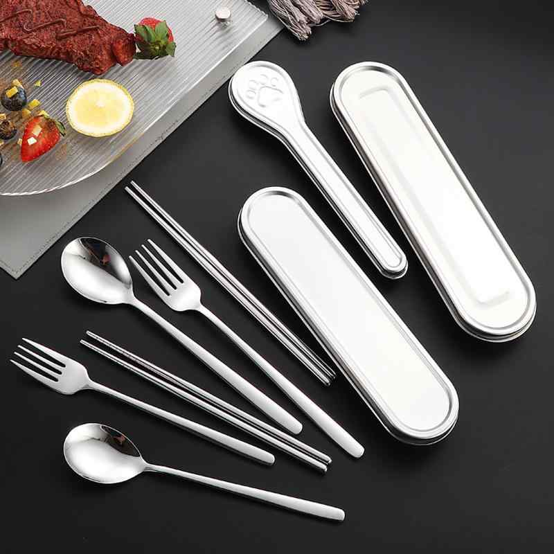 ȥ꡼å  304ƥ쥹 Ǽդ 316ƥ쥹 ס ե Ȥ 3å ץ  ե  ̶ ...