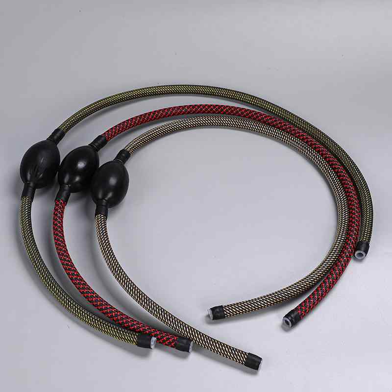 お茶用品 排水ホース ドレンホース 茶盆 茶台 ティーテーブル用 吸水ボール ポンプ付き 茶器 茶道具 中..