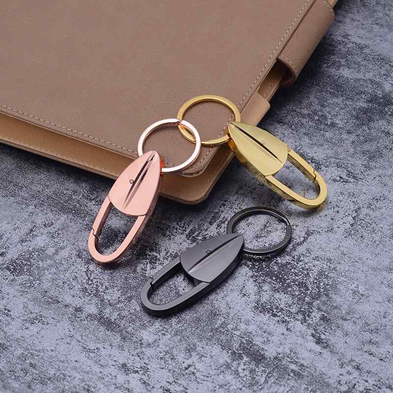 キーホルダー 手のひら型 栓抜き キーリング 亜鉛合金製 携帯用 コンパクト 軽量 金属製 個性的 おしゃ..