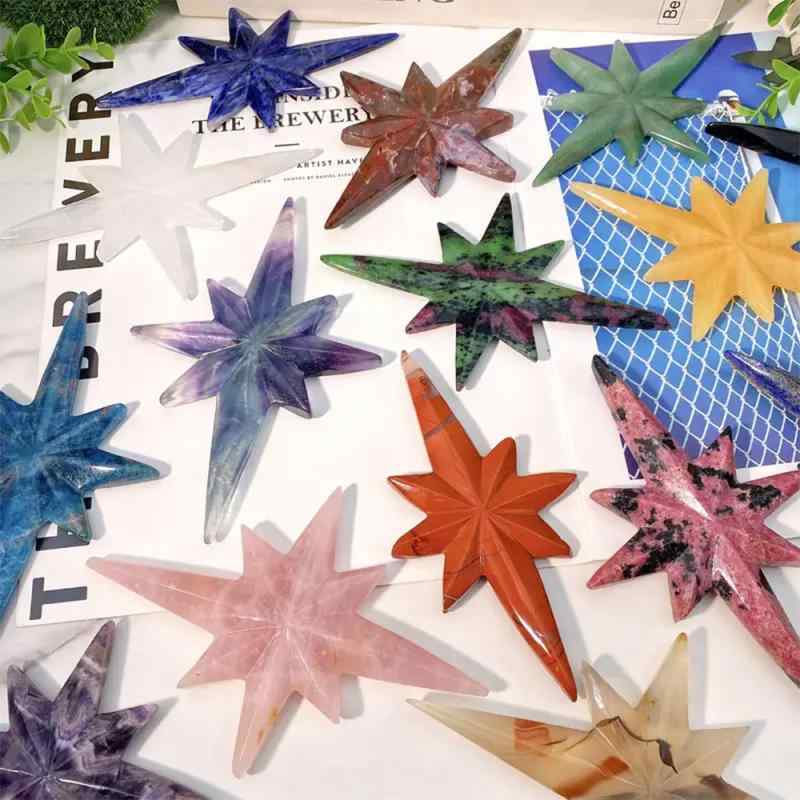 置物‥天然素材 インテリアグリーン 高級模造迎客松盆栽 置物 禅意迎客松盆栽装飾