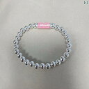 ブレスレット レディース 手編み 銅製 電気メッキ加工 タイ お守り ピンク 幾何学模様 丸型 シンプル 上品 個性的 高級感 普段使い オフィス カジュアル