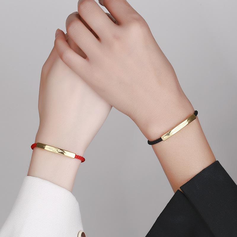 ֥쥹å ڥ ˽ Ƽ å ɥС  Ԥ߹ ɥ֥쥹å ɳ ɳ ȥ ʻȤ 奢