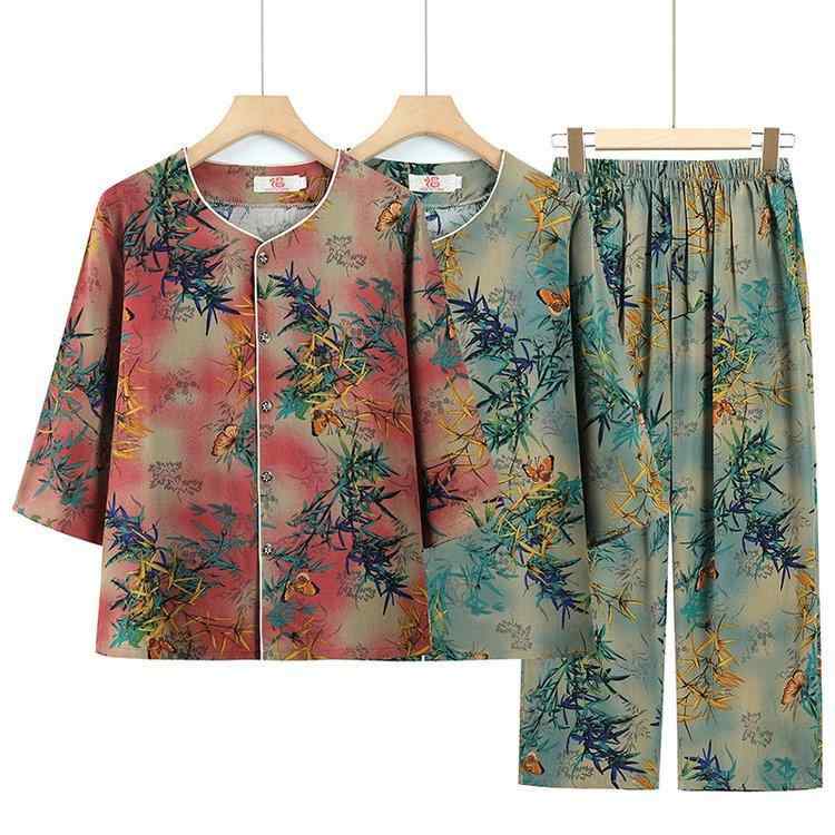 ǥ ä  졼Ǻ ܿ䴶 ߥȥåץ ʬѥ ݥåդ ղ ߥ ˥ ʻȤ