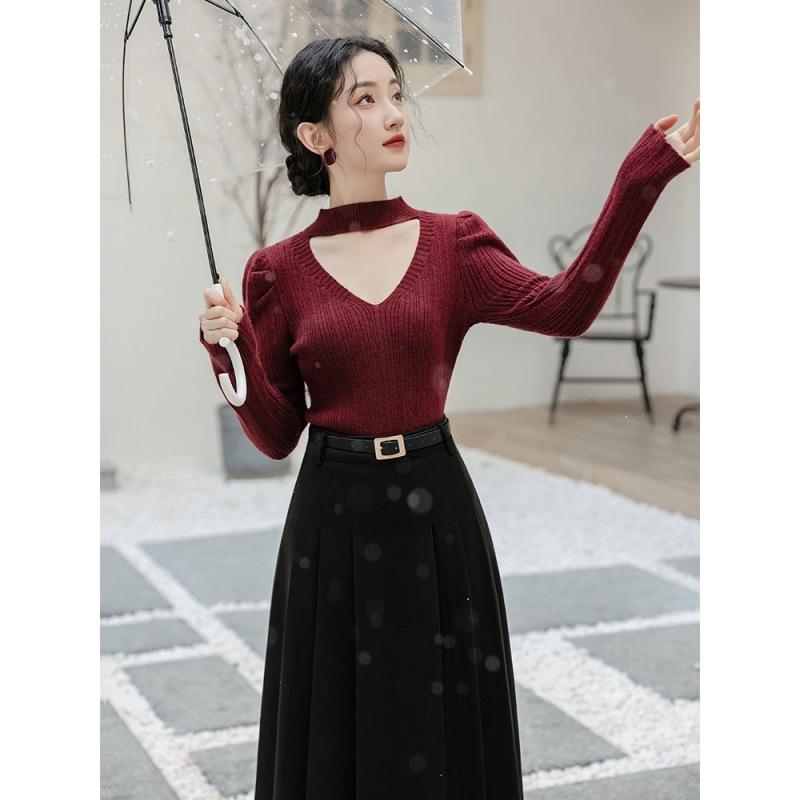 ǥ եȥ ۥ륿ͥå ˥å ϥ ߥǥ楹 ܥɡ ֥å ݥꥨƥǺ ڤؤǥ  ͥ奢...