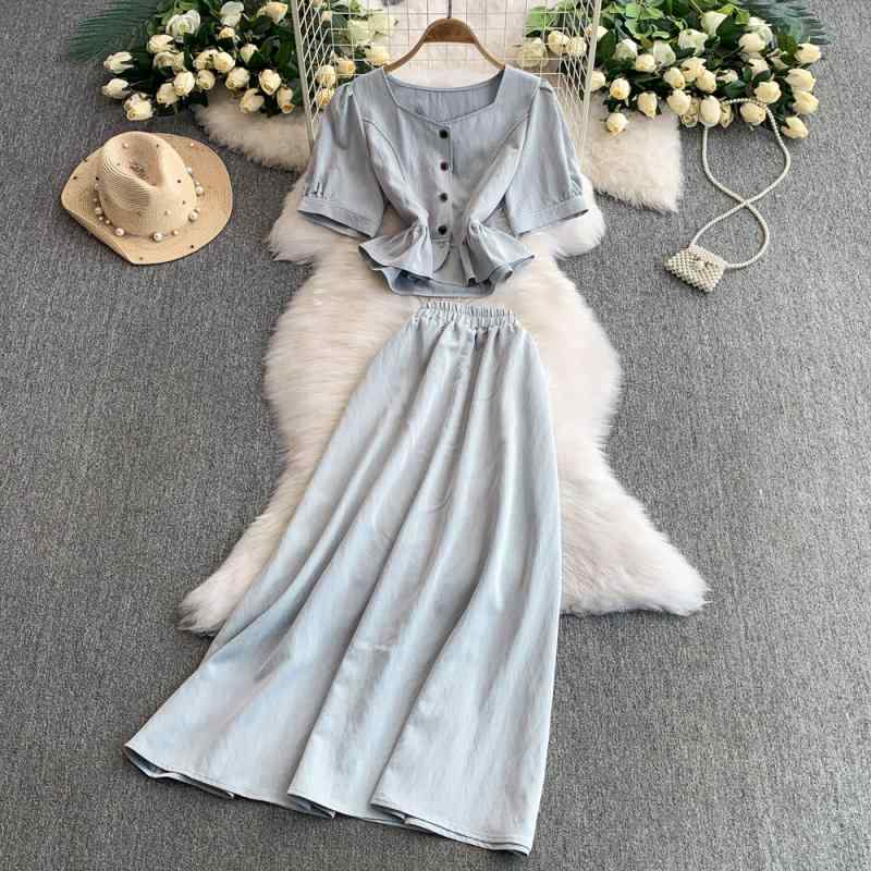 ǥ ղ  鴶 ٸ ˡ ͥå ե Ρ꡼ ȥåץ ϥ ե쥢  2å