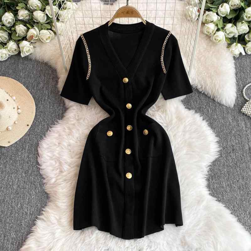 レディース ワンピース 海辺 リゾート ドレス 休暇 旅行 写真 魅惑的 バックレス ホルターネック ストラップ ビーチ ロング