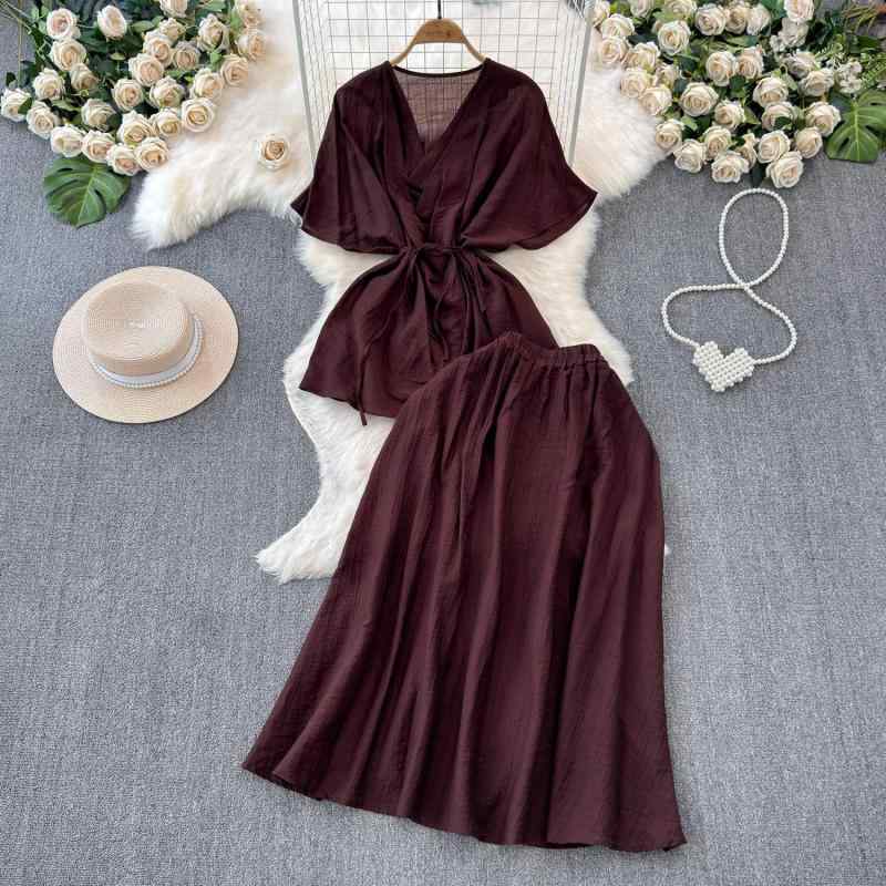 ǥ ڹ Ⱦµ ɥ졼ץͥå ä ֥饦 ϥ ե쥢 2å ٸ 륢å  奢 ⥫ ֥å...