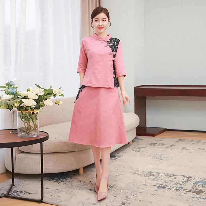 ǥ  ̱² 礭 ܥ  硼Ⱦ 㥤ʥɥ쥹 ȥåץ ȥ  2å