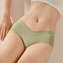 妊婦用 ショーツ レディース マタニティ 産前 ローライズ シームレス 接触冷感 腹部サポート 抗菌加工 速乾 通気性 締め付けない 綿混素材 大きいサイズ 春夏(x2)