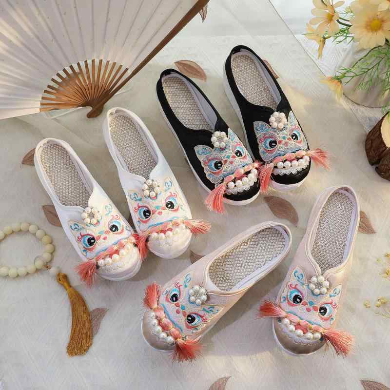 ֤ܤ㤨֥ ǥ   ̱² Х塼 Ťäɽ ղƽ å ҡ 饤󥹥ȡ ӡ ե ʻȤ ̵ Ĺ 饦ɥȥ ۥ磻 ѥ ֥åפβǤʤ5,230ߤˤʤޤ