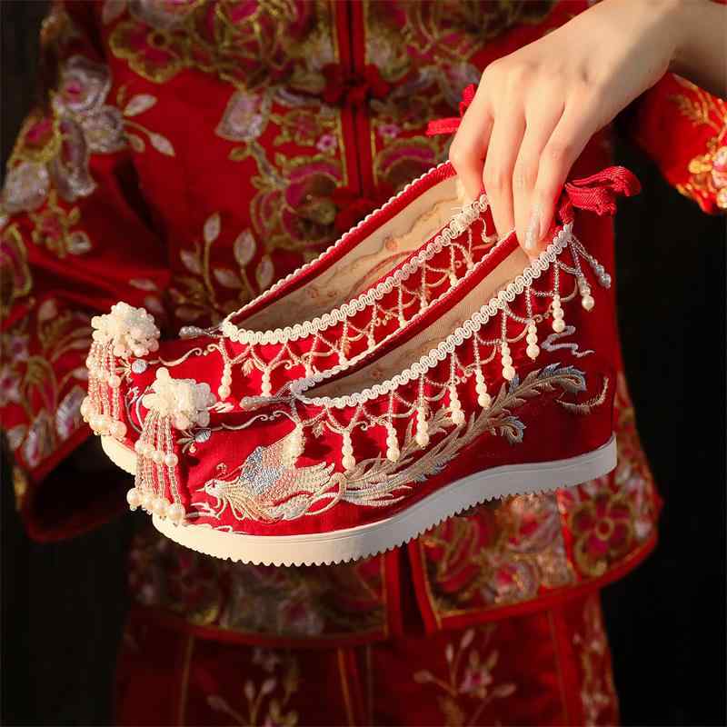 塼 ǥ ǥ 뺧 ѡƥ 㥤  ȥ ˥å ɽ ҡ ϥҡ å  ݥƥåɥȥ      ̵ 