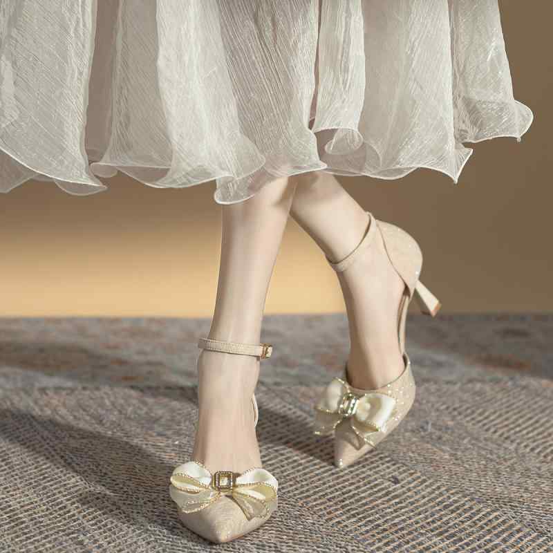 ѥץ ǥ ե 쥬 ݥƥåɥȥ ɥץ ٥ҡ 󥯥륹ȥå åǺ 뺧 ֥饤 ѡƥ ե...