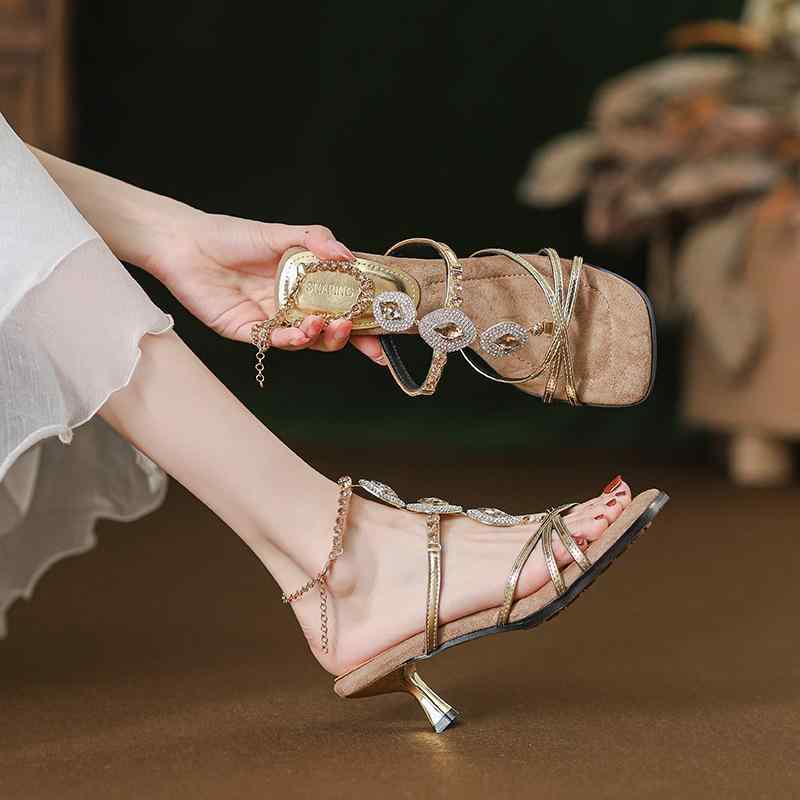 ѥץ ǥ ȥ ߥɥҡ ԥҡ 饤󥹥ȡ  鴶  쥬 ǽ ղƽ  PU쥶 ǥ...