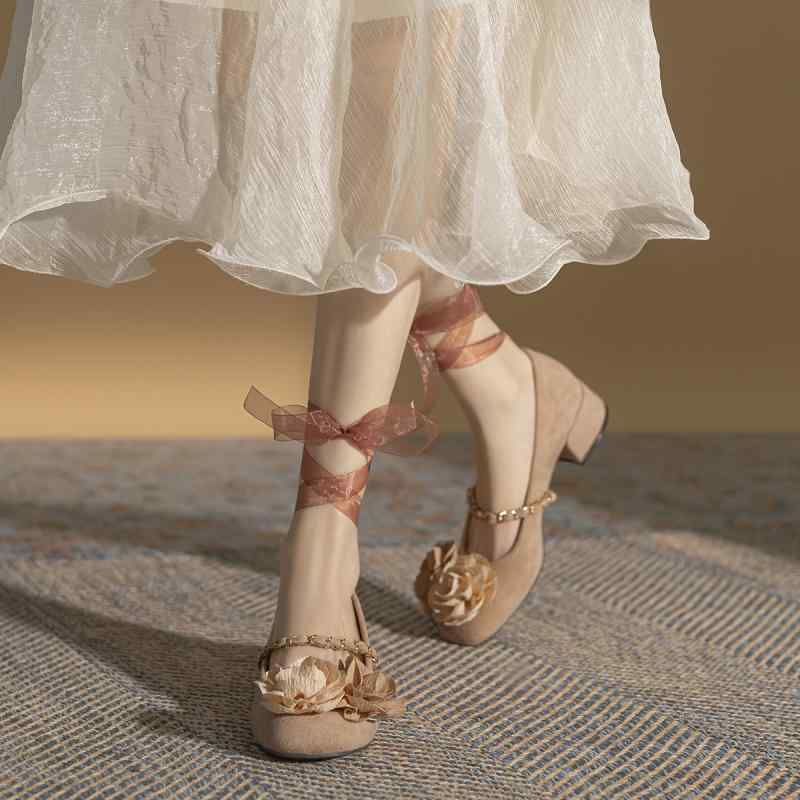 ѥץ ǥ ͥ㥤ˡ ꥢ ĥХ ҡ 饦ɥȥ ȥå ꡼ Х쥨 ղ  ߥɥ...