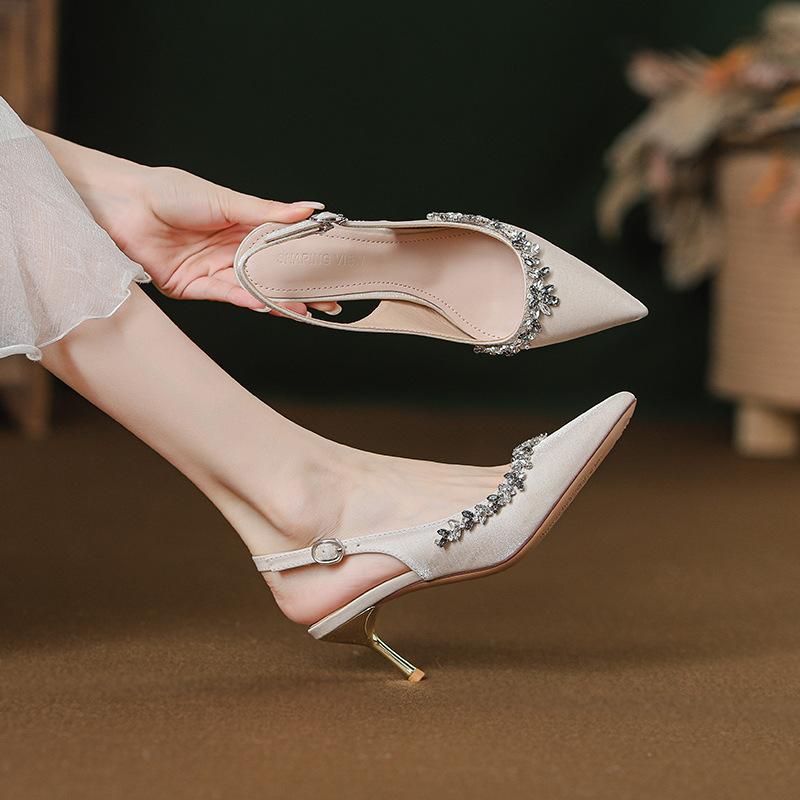 ߥ塼 ǥ ݥƥåɥȥ ٥ҡ ԥҡ 饤󥹥ȡ ӥ塼 쥬   ե쥶 ѥ󥫥顼 ϥҡ ...