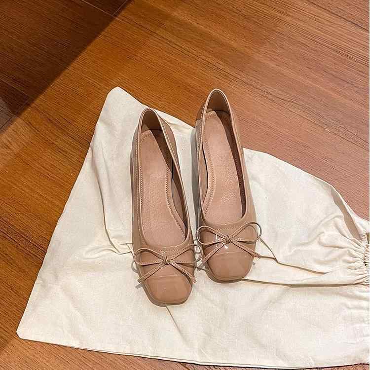 ꡼ ǥ ѥץ ȥ ҡ ̡ɥԥ ʻȤ 뺧 ֥饤ᥤ ˤ åݥ եߥ˥ ץ󥻥 ...