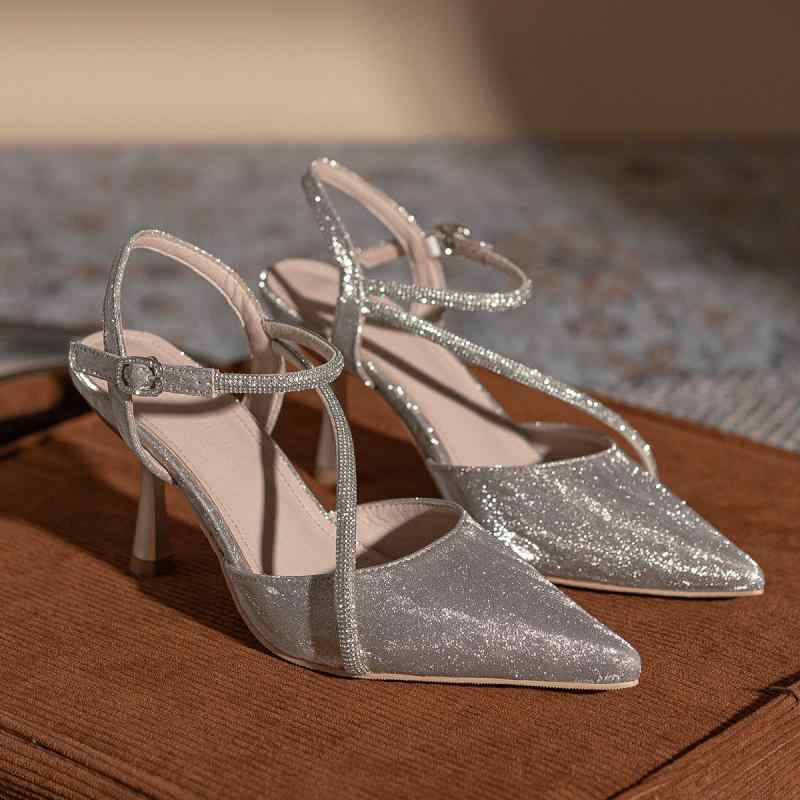 ѥץ ǥ ѥ󥫥顼 ϥҡ ԥҡ ݥƥåɥȥ 饤󥹥ȡ å ڤ䤫 쥬 ɥ쥹塼 ѡƥ ...