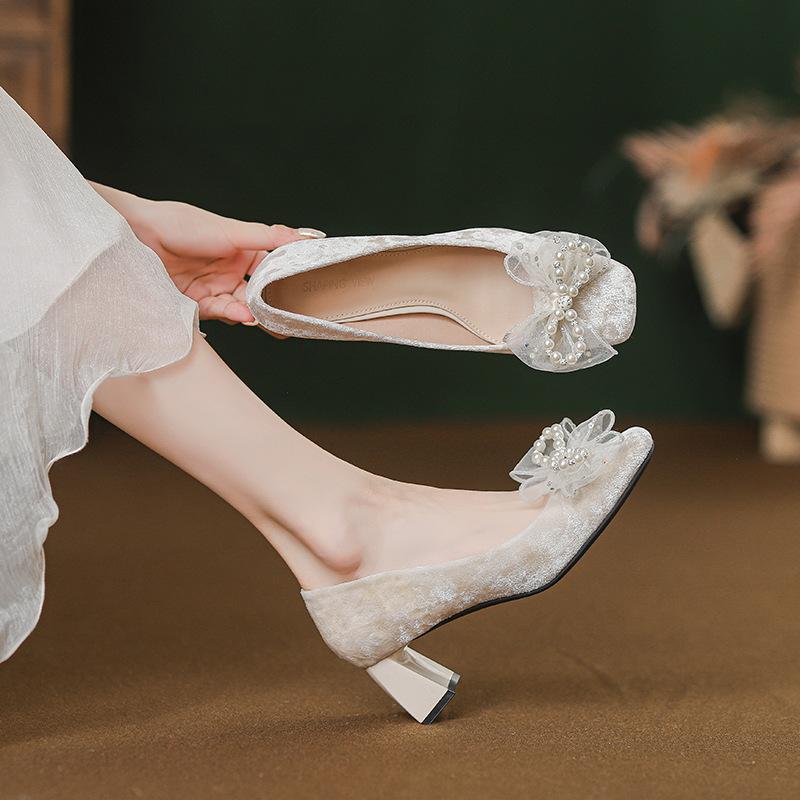 ѥץ ǥ ȥ ҡ ܥ ꡼ Ĵ ե ץ󥻥 ǥ꡼ ߥɥҡ 鴶 ղƽ