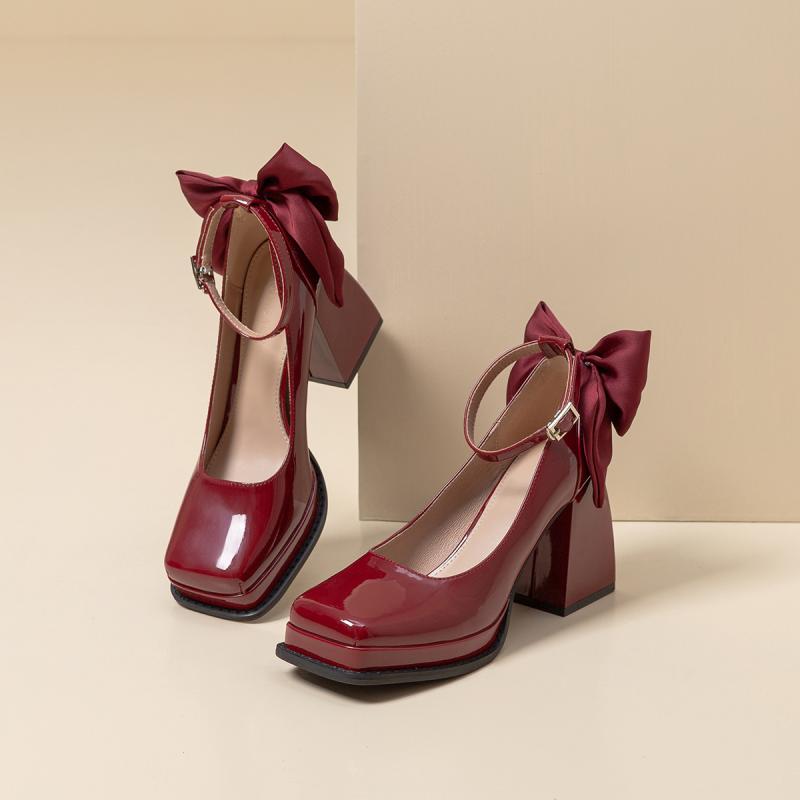 ꡼ ǥ ȥ ѡϥҡ  ץåȥե 󥭡ҡ ץ󥻥 ʥ 󥹥ȥå ̵ 磻å...