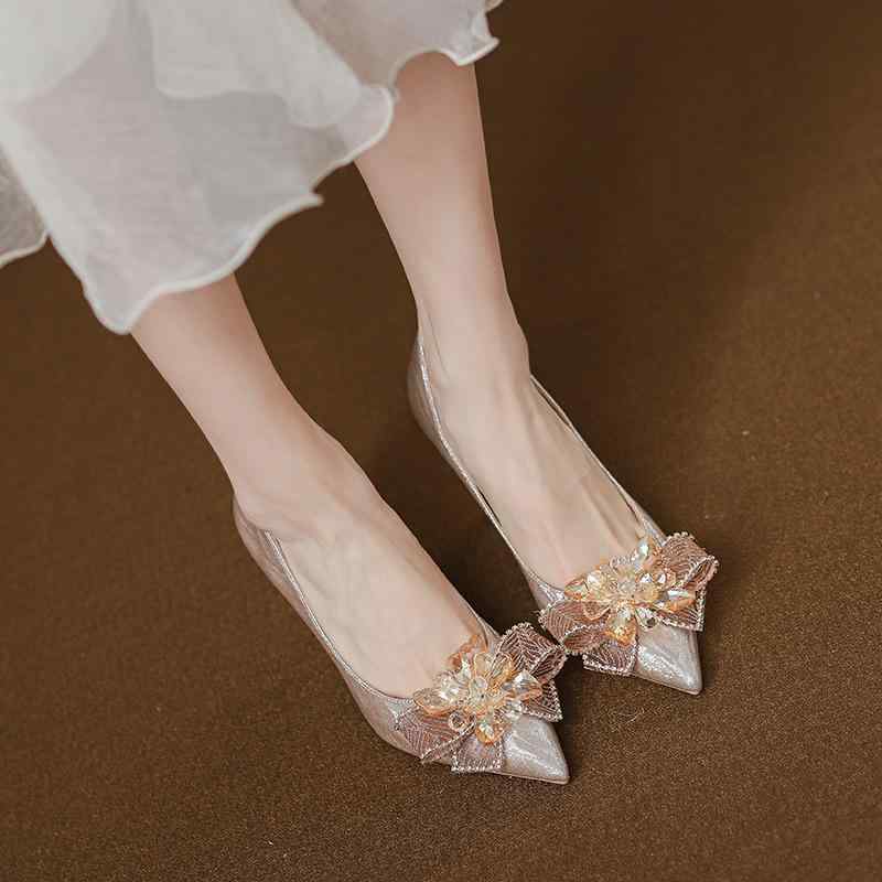 ѥץ ǥ ե ֥饤 ǥ 뺧 Ϫ ѡƥ եޥ ʻȤ ǥ꡼桼 ˤ  ݥ...