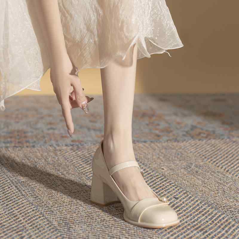 ޥ꡼ ǥ ղ ҡ 󥭡ҡ ϥҡ ѡ 饦ɥȥ ȥ ѥץ ȥåդ ʻȤ 奢 ...