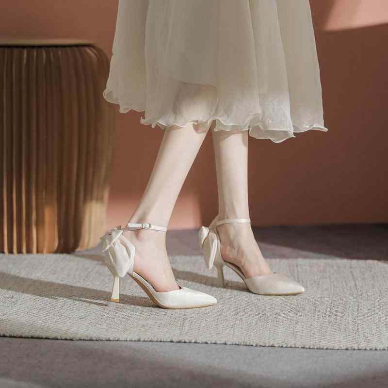 ѥץ ǥ ٥ҡ ݥƥåɥȥ 󥯥륹ȥå ƥ ϥҡ 쥬  եޥ 뺧 ե ̶ ղ ץꥳ...