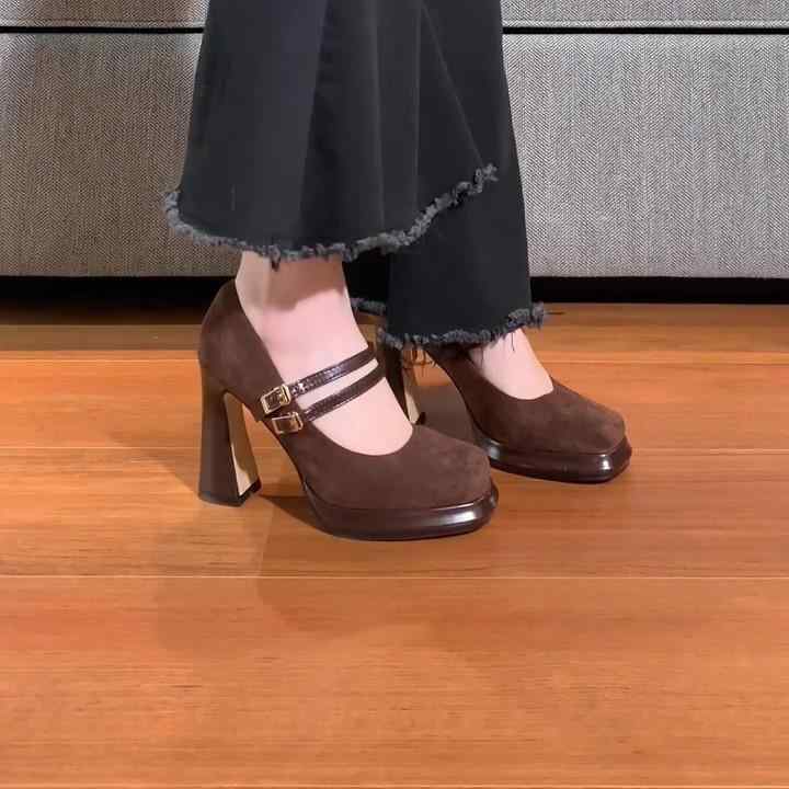 ǥ ѥץ ե ꡼ Ķҡ ҡ ȥ   ȥ 饷 쥬  ս ֥饦