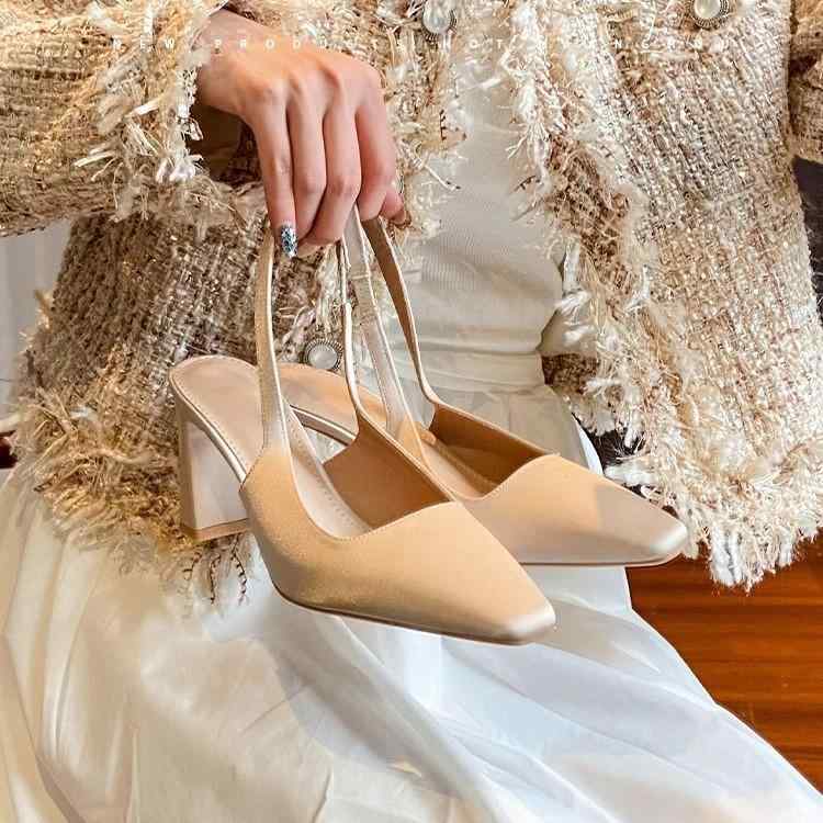 ѥץ ǥ 󥭡ҡ ݥƥåɥȥ Хåȥå ƥ  鴶 ˤ Ŭ 괶 ʻȤ ե ղ ץꥳ...