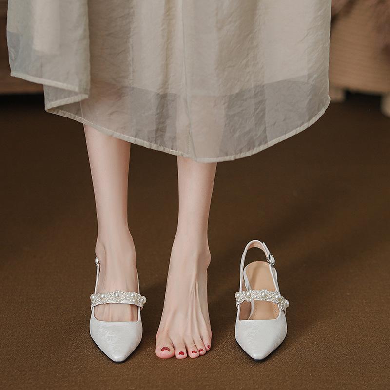 ϥҡ ǥ ݥƥåɥȥ 󥭡ҡ ѥץ ˤ 괶 ⤭䤹 쥬 ե ̶ ȥ ...