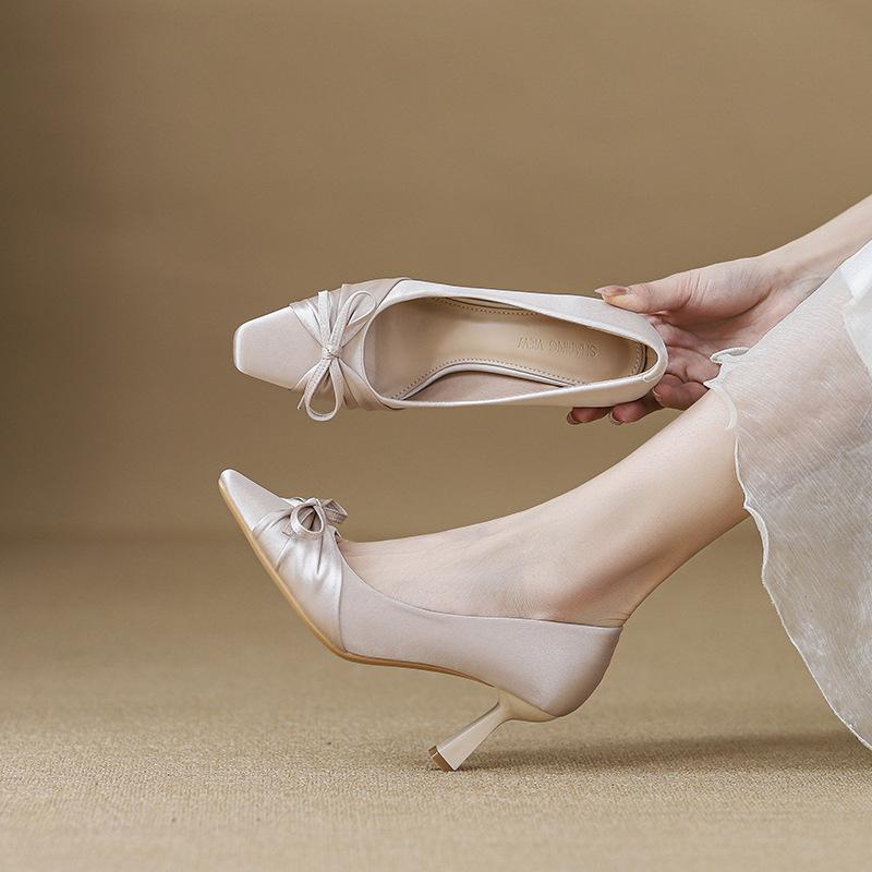 ѥץ ǥ ե쥬 ҡ ƥ ܥ ȥ  ١ ʻȤ ե 줤 ղ