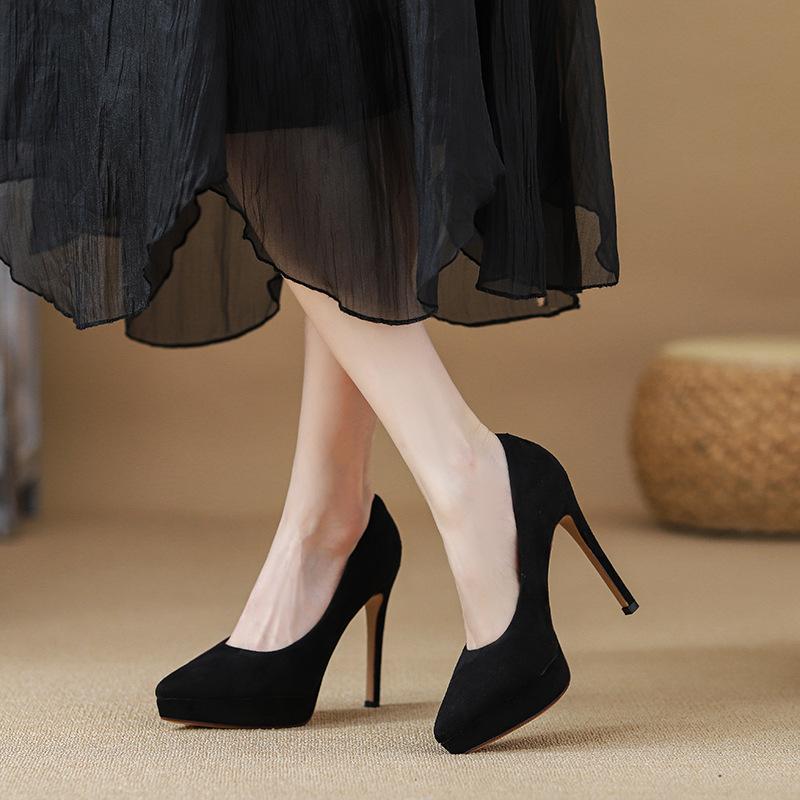 ѥץ ǥ  ֥å ݥƥåɥȥ ƥåȥҡ ȡ  ʥ ѥƥȥ쥶   Ķϥҡ 뺧 ѡ...