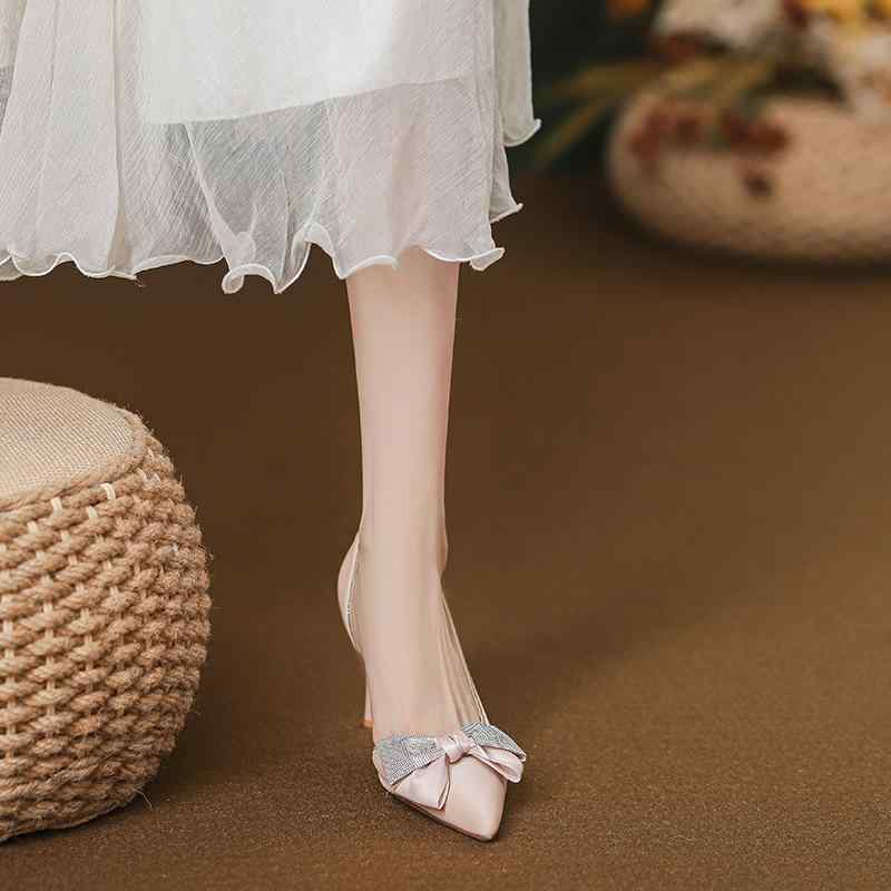 ѥץ ǥ ݥƥåɥȥ ܥ åȥ åݥ ̡ɥ顼 ȩ ˤ ˤʤ 鴶 쥬 ǥ ֥饤...