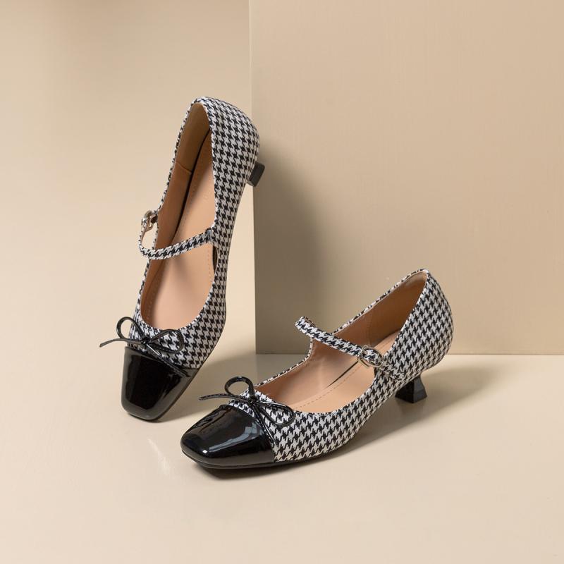 ѥץ ǥ ꡼ ȥ ȥҡ åץҡ Ļʻ ȥå Хå  ֥å ١ ղ ѡƥ...