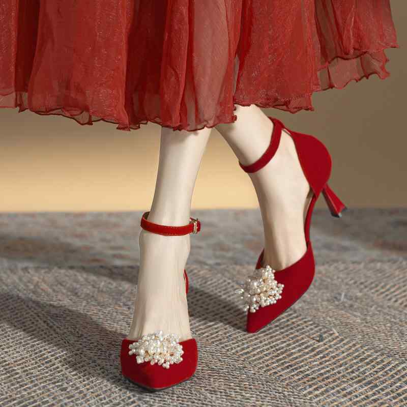 ѥץ ǥ ǥ󥰥塼 ֥饤 㥤 뺧 󼡲 ѡƥ ƥåȥҡ å ץꥳå ѡ  ...