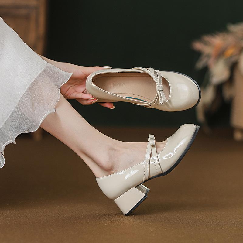 ꡼󥷥塼 ǥ ѥץ եȥ إץС󥹥 ҡ 饦ɥȥ åݥ ȥå ʻȤ ղƽ ĶǺ ...