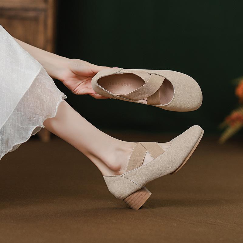 ѥץ ǥ ꡼ ҡ 󥭡ҡ ȥå 饦ɥȥ  ʻȤ ե ̶  Ĺ 륢å ...