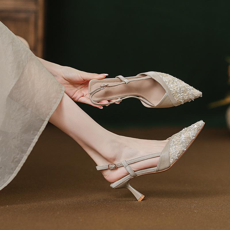 ϥҡ ǥ ݥƥåɥȥ ٥ҡ ѥ󥳡 ѥץ  ɥȥ ץꥳåȥ顼 쥬 ե  ...