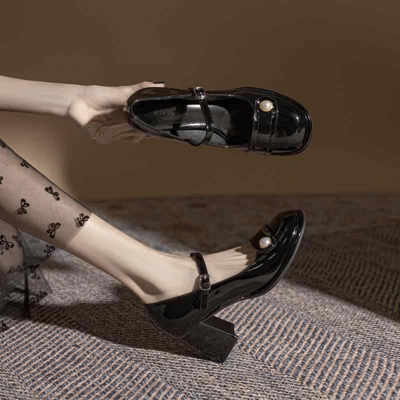 ѥץ ǥ ꡼ 饦ɥȥ ѡ ҡ ϥҡ ʥ  åݥ 괶 ֥å 磻å ղ ǥ...