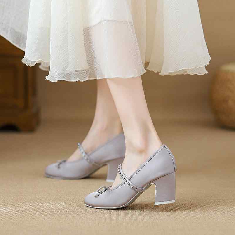 ѥץ ǥ ꡼ 󥭡ҡ 饦ɥȥ 󥹥ȥå 饤󥹥ȡ С ե ʻȤ ղ ޥե...