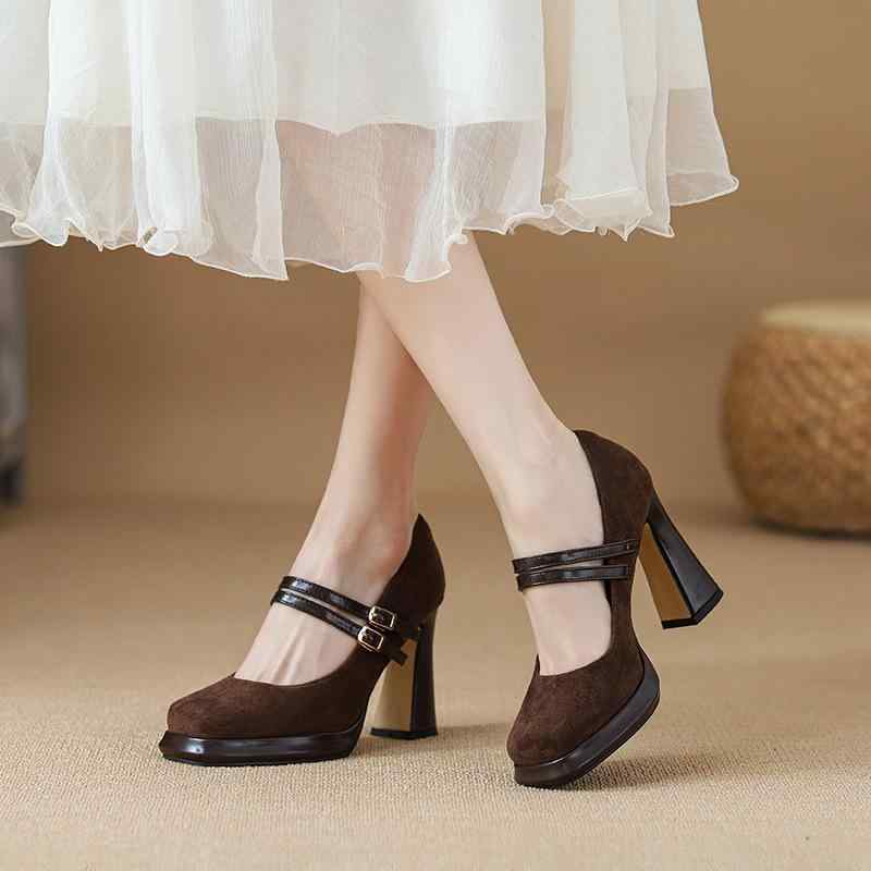 ѥץ ǥ ޥ꡼ ҡ ϥҡ ȥ å Ĵ ե 쥬  ȥ 饷å Хå...