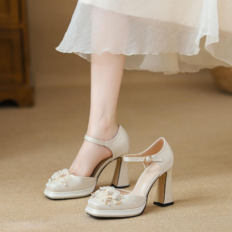 ѥץ ǥ 㥤ˡ ꡼ ҡ  ϥҡ ȥå ȥ   뺧 եޥ Ĺ ۥ...