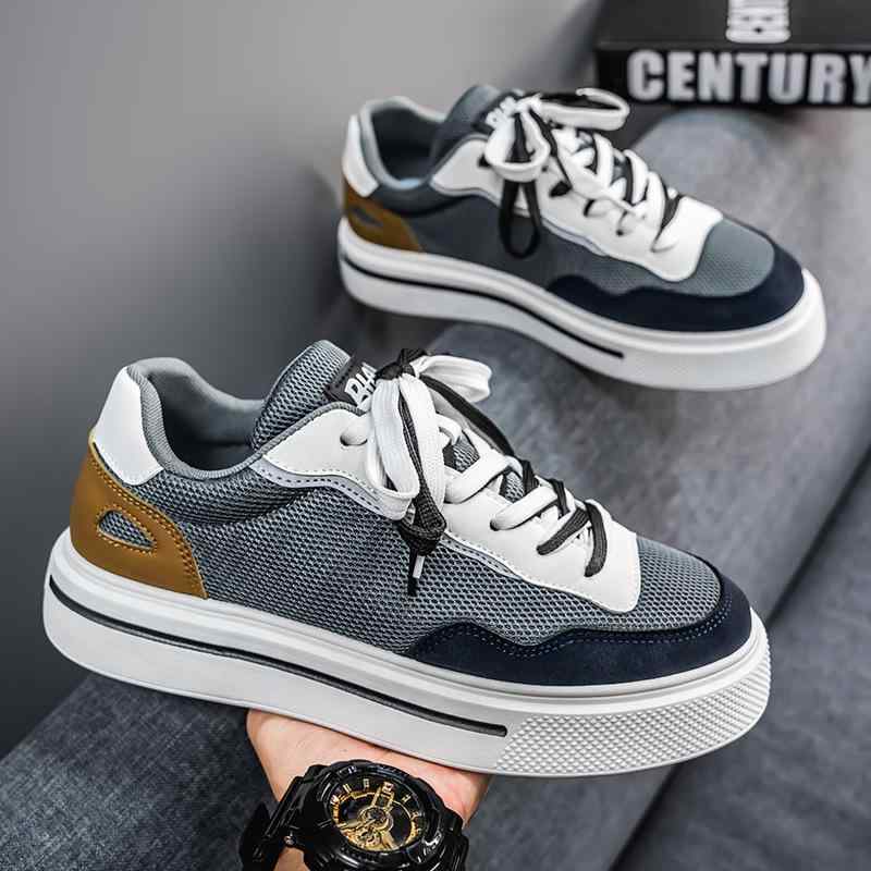 靴 スニーカー メンズ 男性用 スポーツ ランニング ジョギング バスケットボール スケートボードシュー..