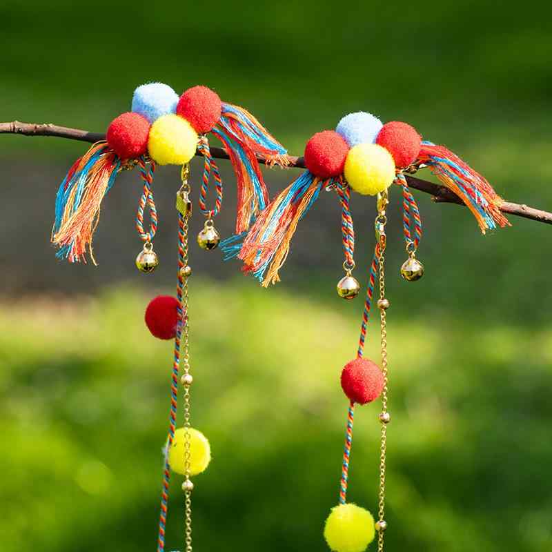 إå å Ҷ  襤   ڥȥ å ե ɤ ݥݥ ӻ  ڥ 2ĥå(x2)