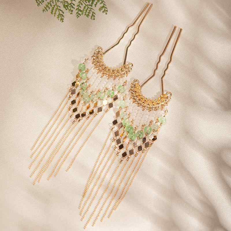 ȱ  󤶤 å ɤ   ŵŪ 쥬   ʪ ޤȤȱ إ꡼ ѡƥ