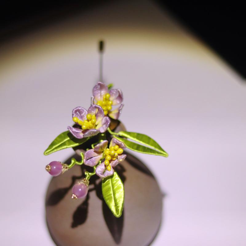 ֥ ǥ ٹ  ե    㥤ʥɥ쥹   ȥ 쥬  եޥ ꡼ (...